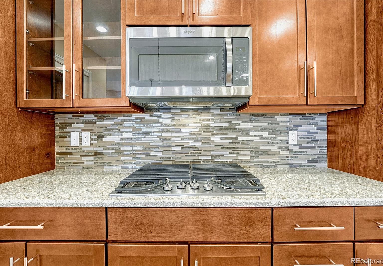 3695 New Haven Cir Castle Rock, CO 80109  | Single Family