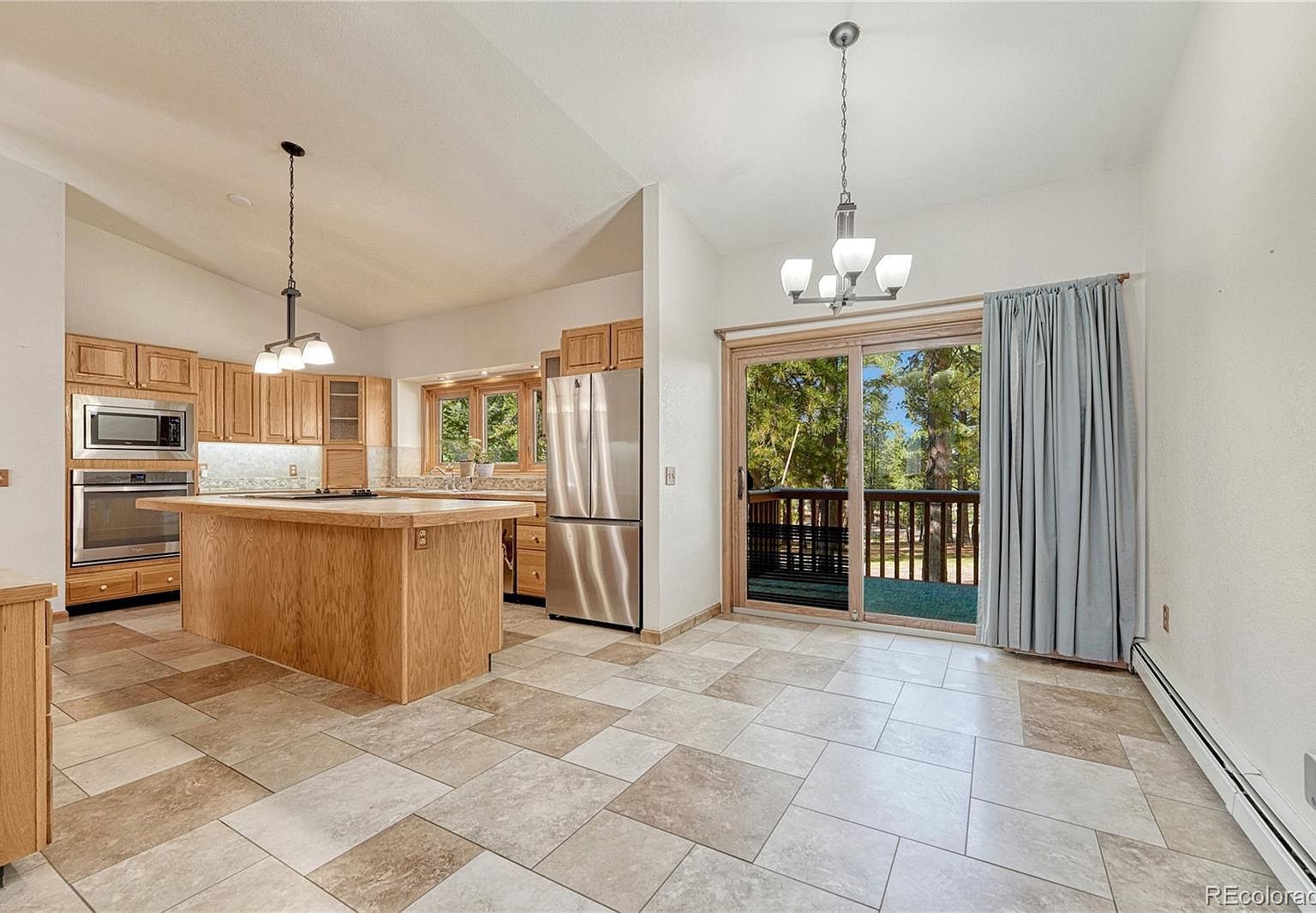 37766 Timber Dr Elizabeth, CO 80107 | Single Family