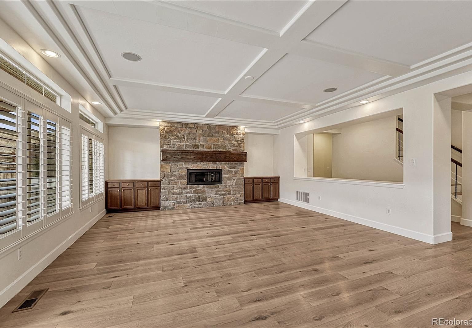 1801 Avery Way Castle Rock, CO 80109  | Single Family