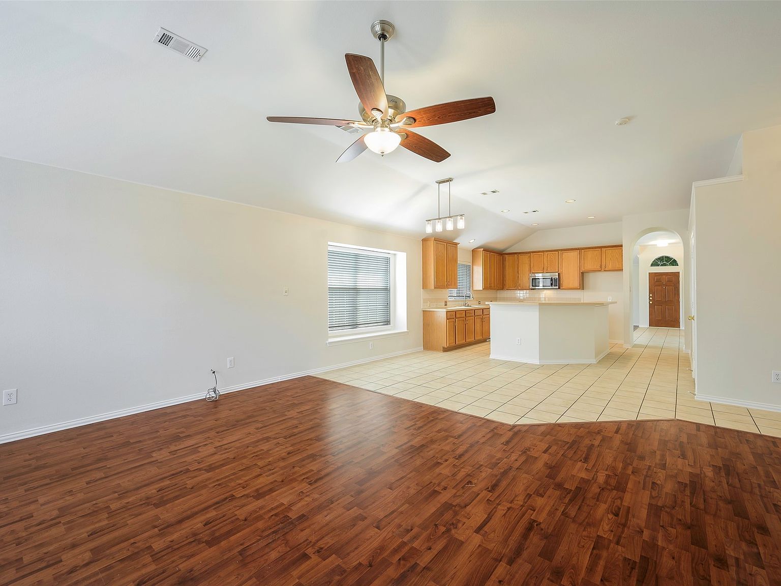 6101 Apache Dr The Colony, TX 75056 | Single Family