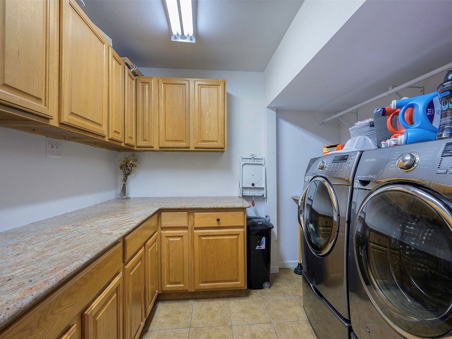 9835 Estate Ln Dallas, TX 75238  | Single Family