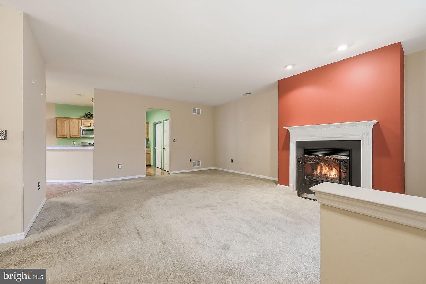 127 Dover Ct Absecon, NJ 08205  | Single Family