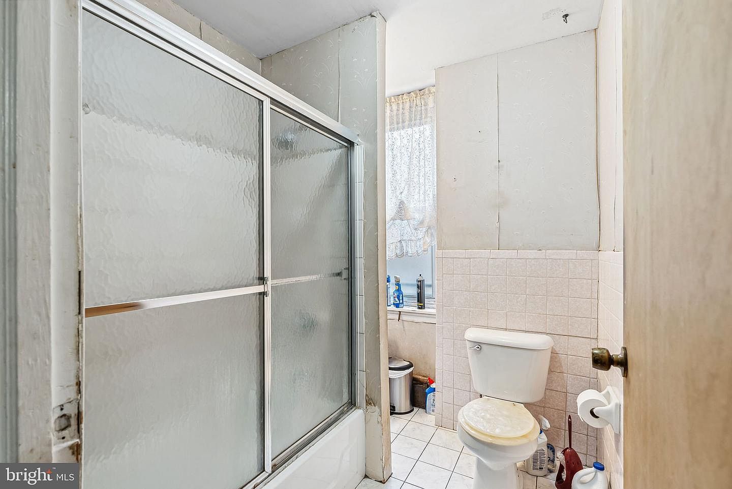 6125 Cottage St Philadelphia, PA 19135  | Single Family