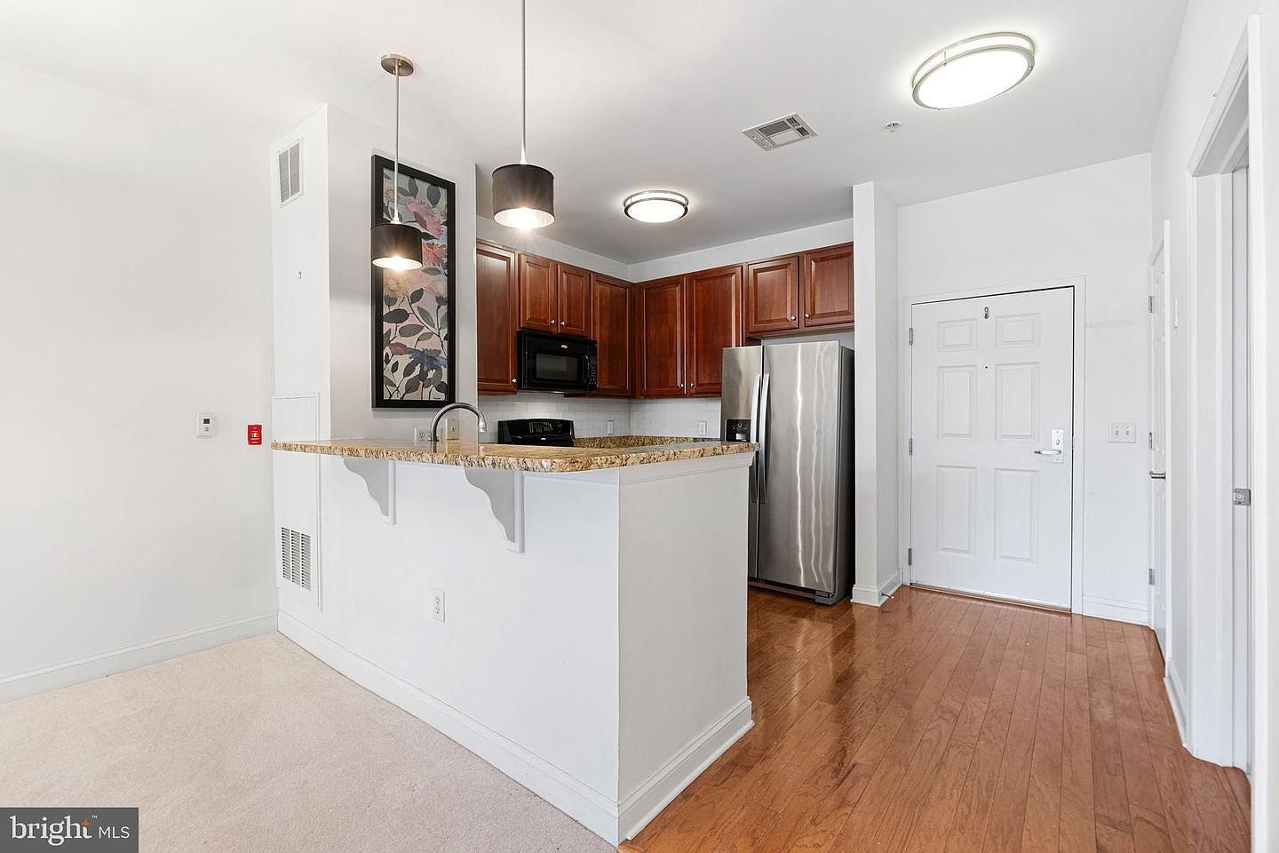 200 W Elm St Suite 1112 Conshohocken, PA 19428  | Condominium