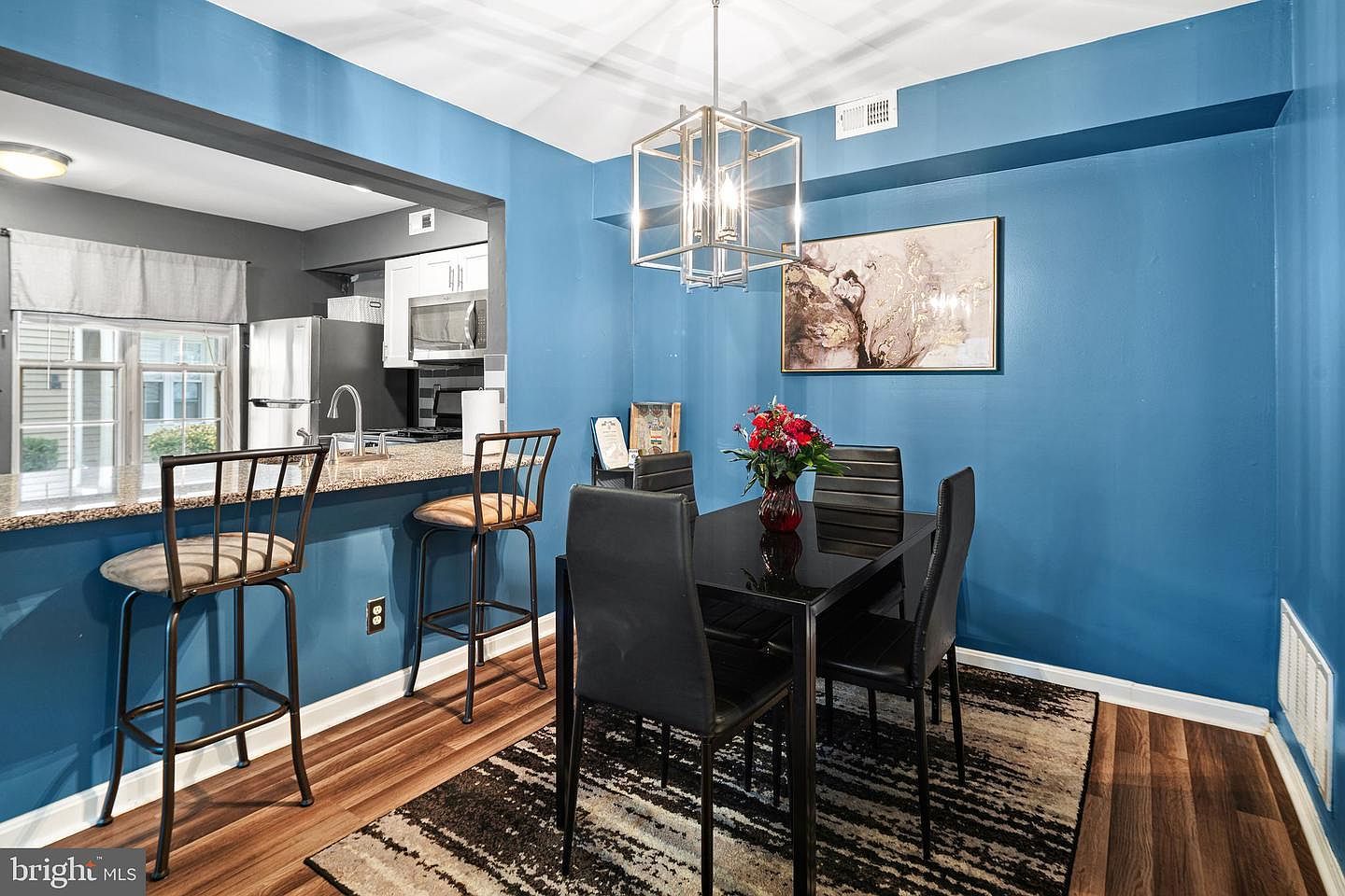 505A Ralston Dr Mount Laurel, NJ 08054  | Condominium