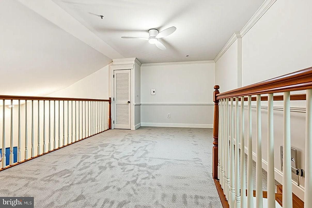 300 W Elm St Suite 2426 Conshohocken, PA 19428  | Condominium