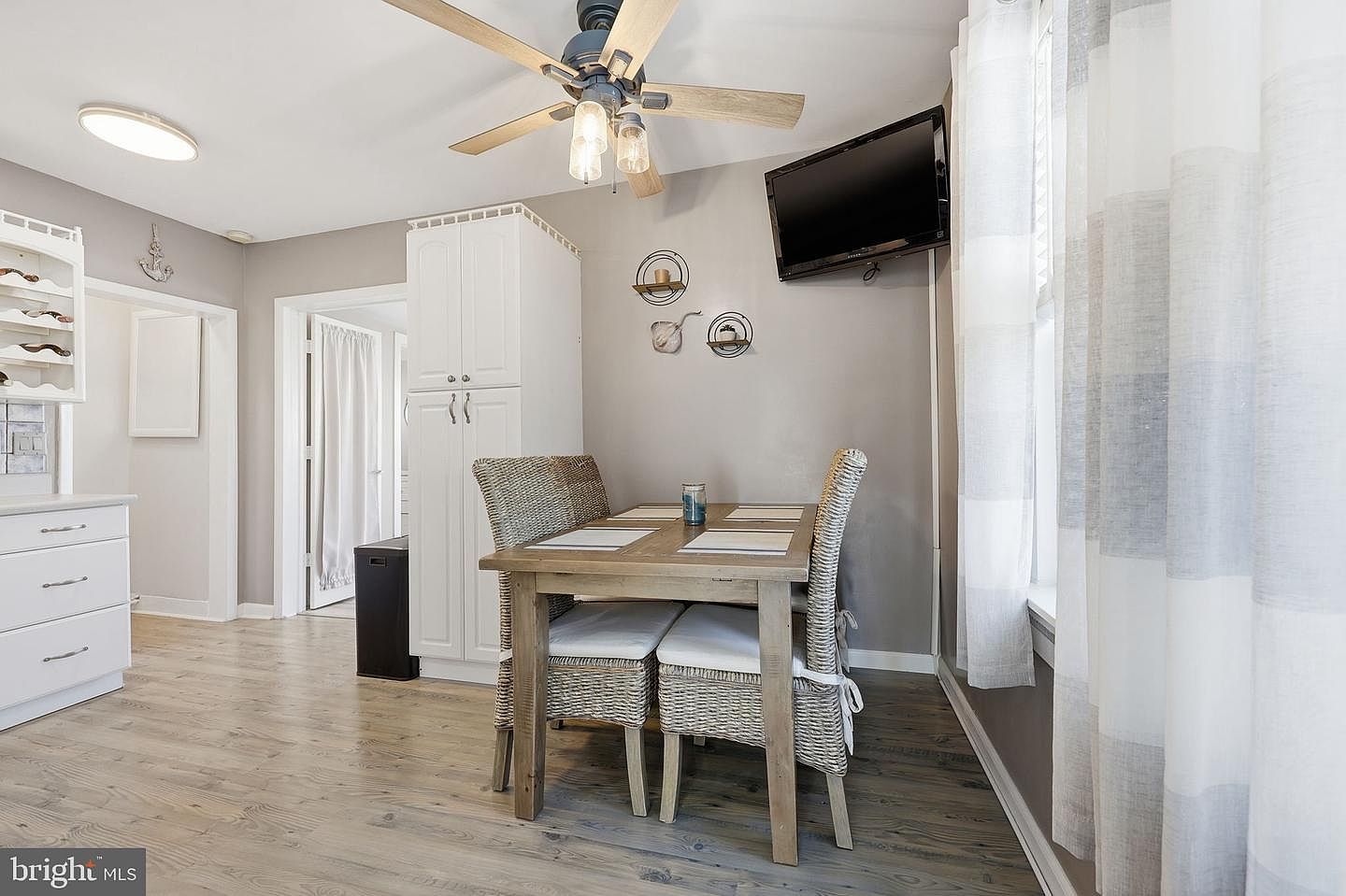 104 N Derby Ave Ventnor, NJ 08406  | Single Family