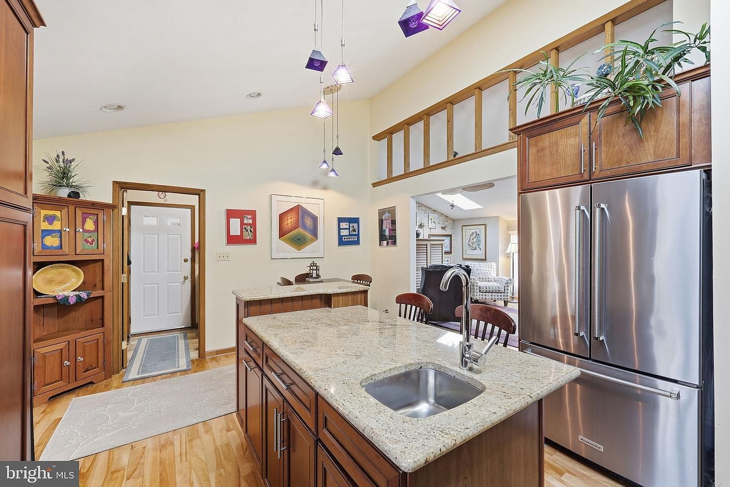 7106 Ridge Ave Egg Harbor Township, NJ 08234  | Single Family