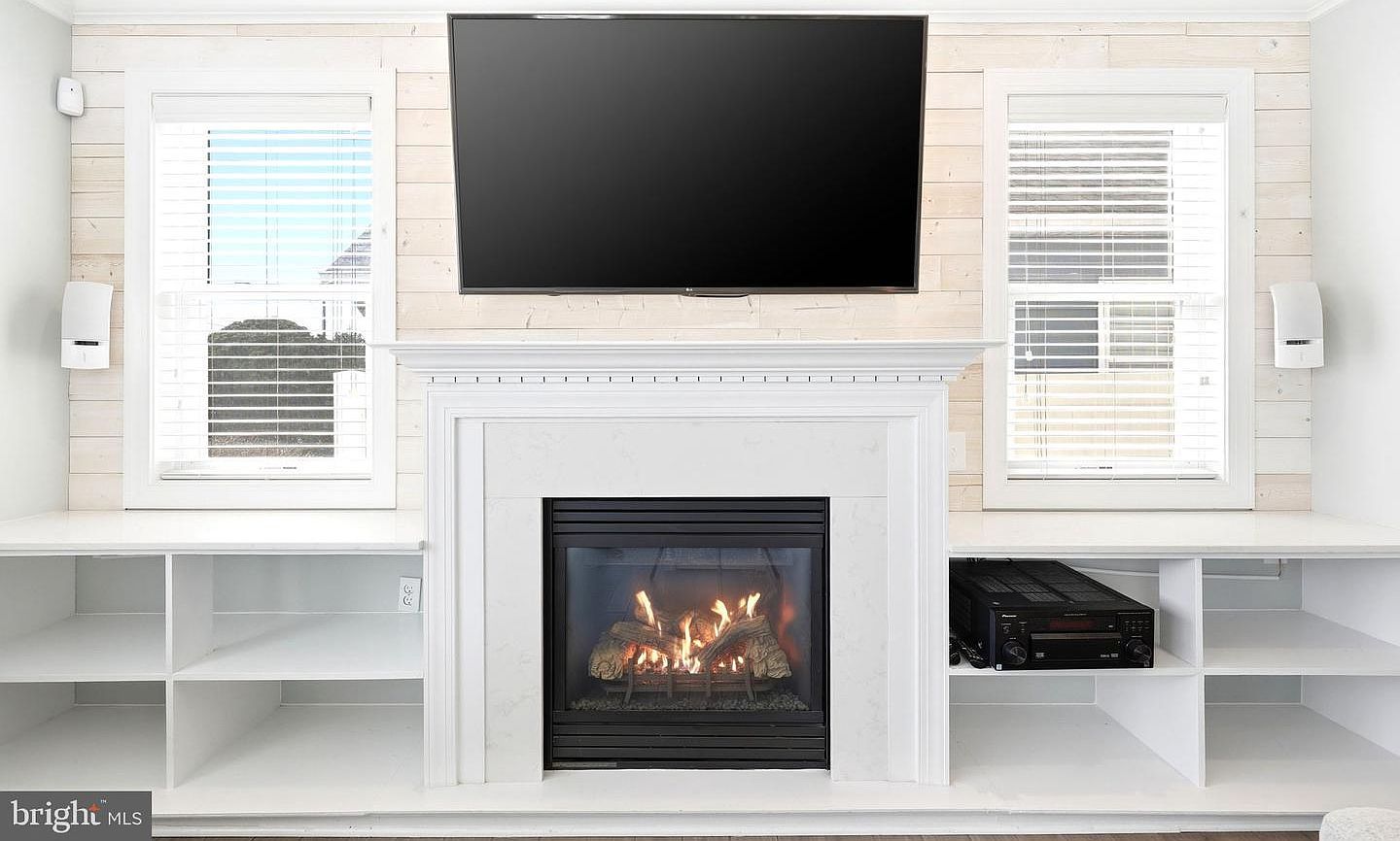 713 W Brigantine Ave Brigantine, NJ 08203 | Single Family