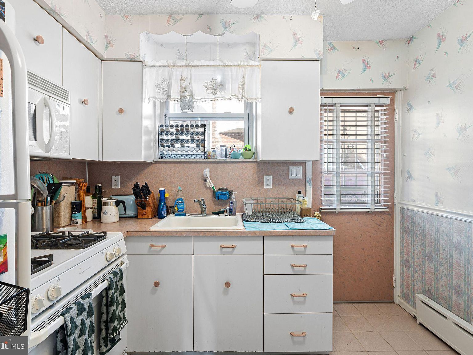 1211 Durfor St Philadelphia, PA 19148  | New build