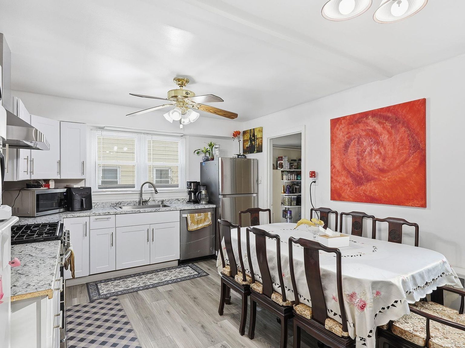 105 W Edgewood Ave Linwood, NJ 08221  | Single Family