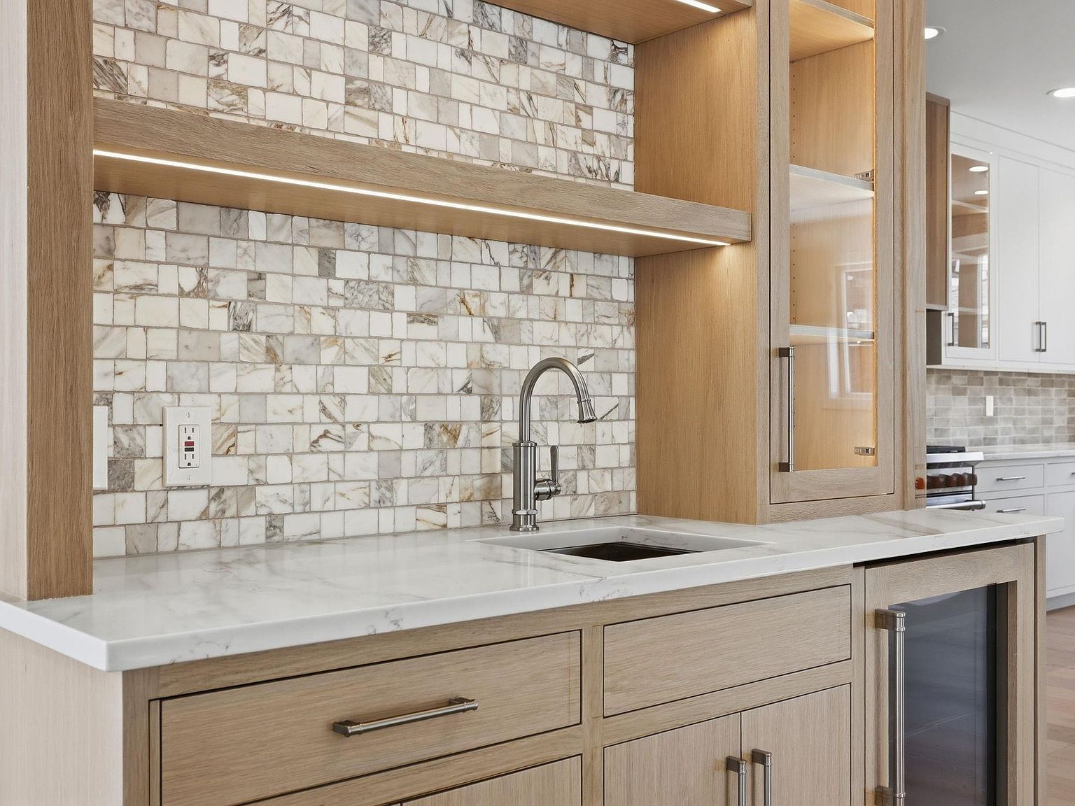 121 N Quincy Ave Margate, NJ 08402  | Single Family