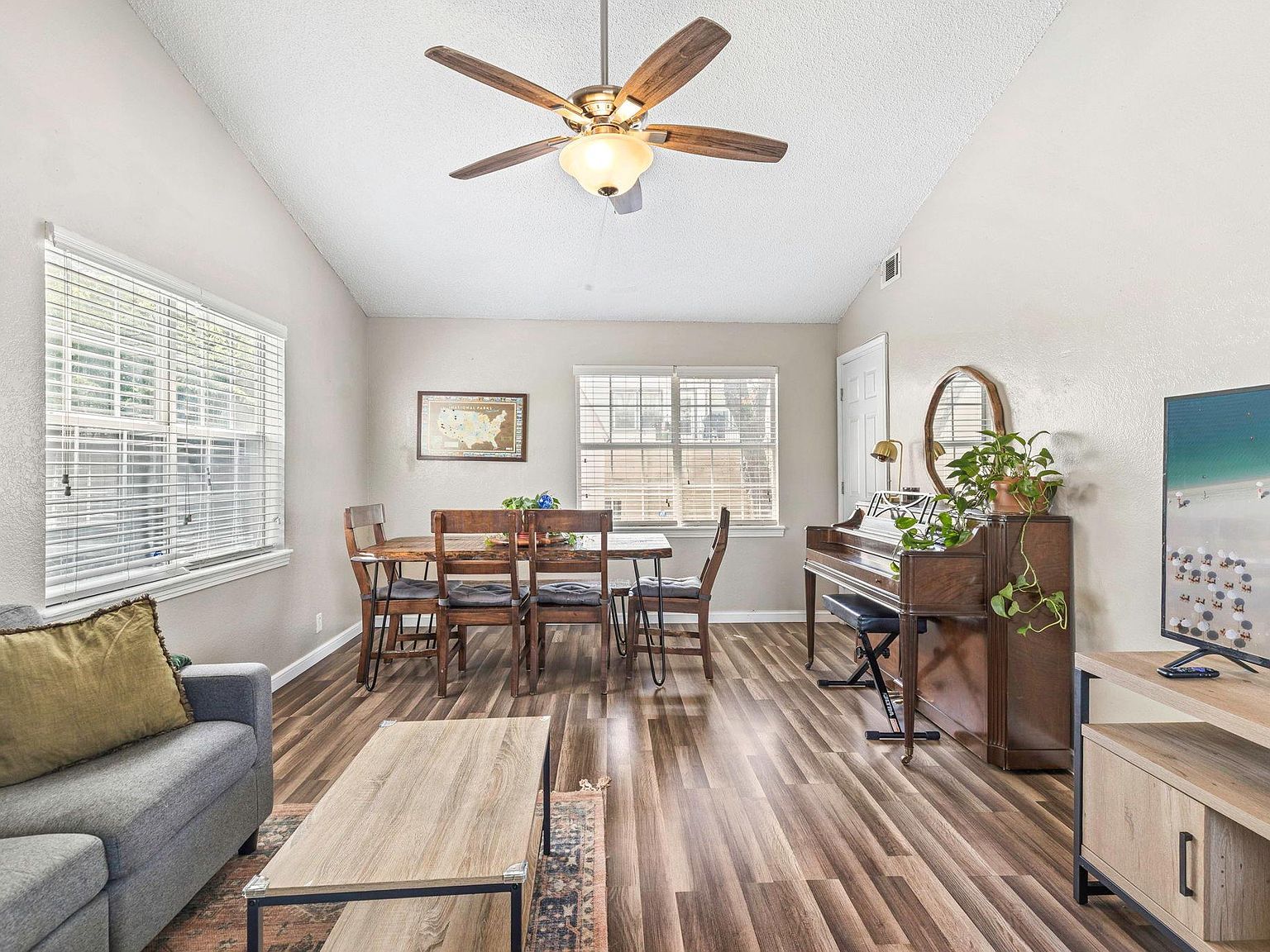 11004 Elm St Jonestown, TX 78645  | Single Family