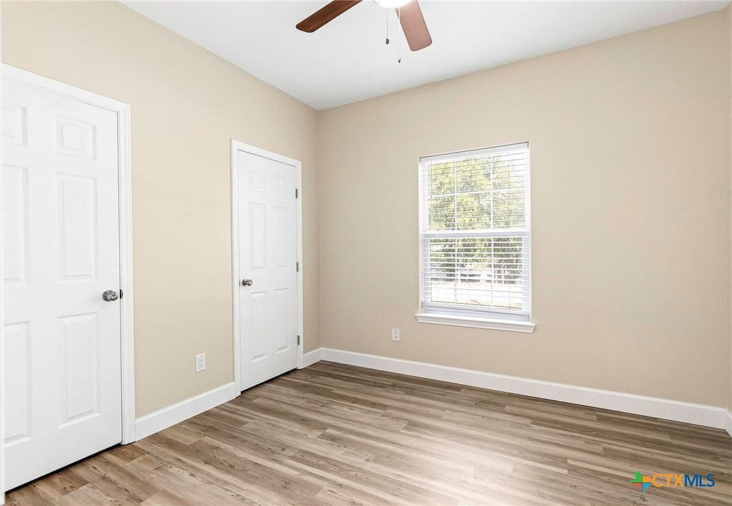 1628 Armstrong St Luling, TX 78648  | Single Family