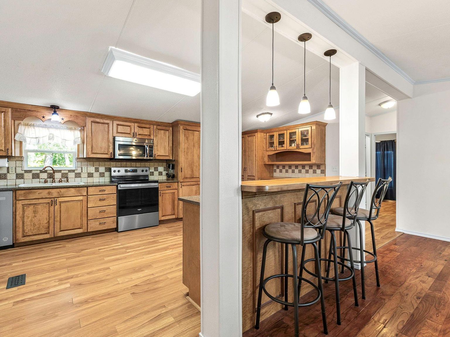 1159 Old Lytton Springs Rd Lockhart, TX 78644  | New build