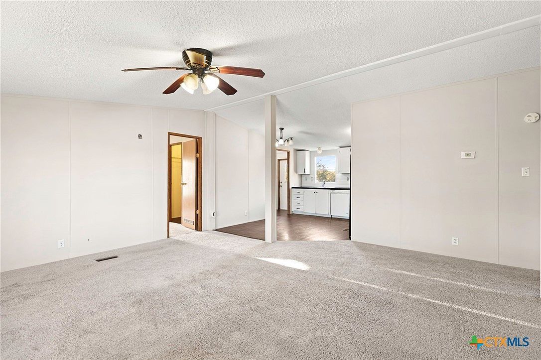 645 Old Luling Rd Lockhart, TX 78644  | New build