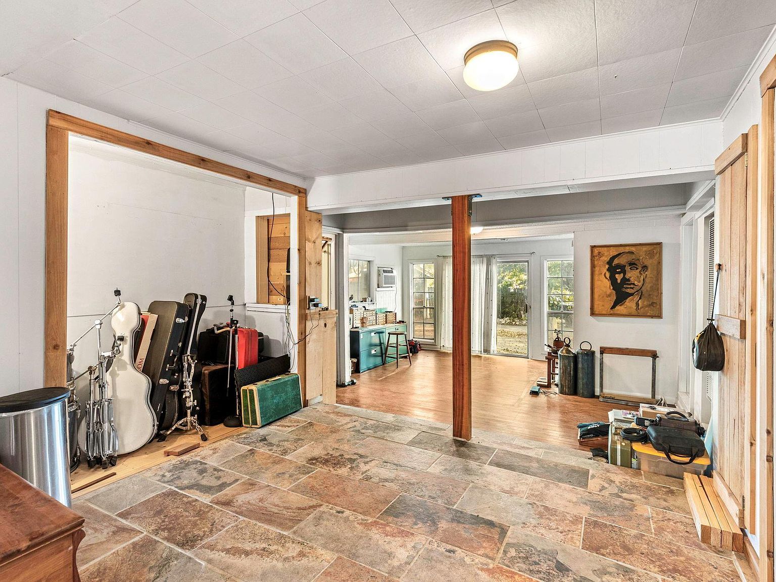 1392 E Market St Lockhart, TX 78644 | Single Family