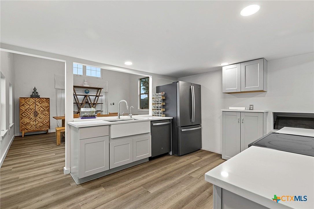 1501 Boggy Creek Rd Lockhart, TX 78644  | Single Family