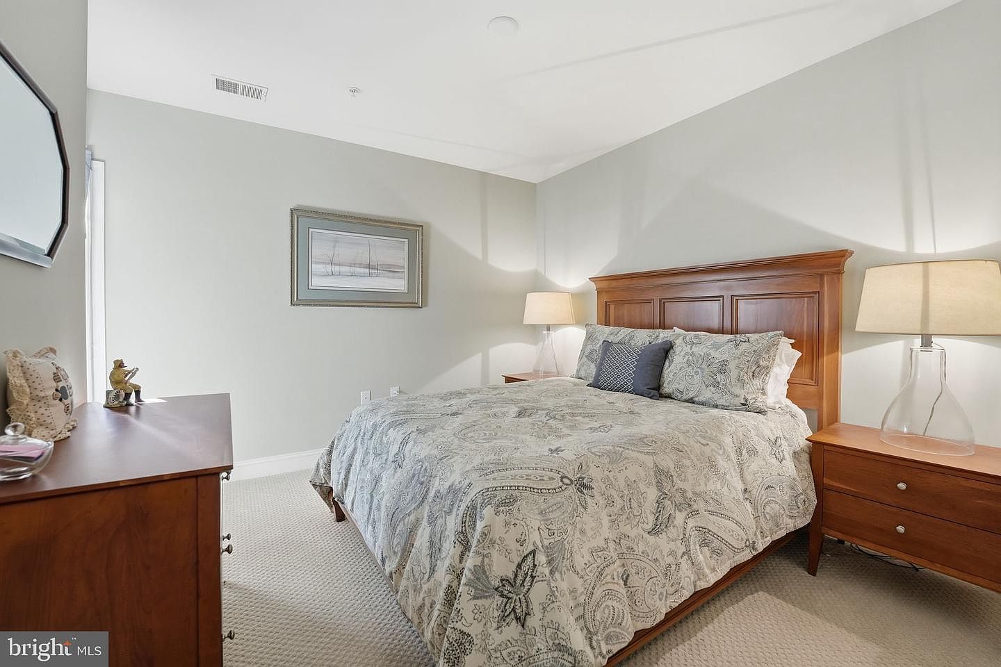 426 N George Mason Dr Arlington, VA 22203 | New build