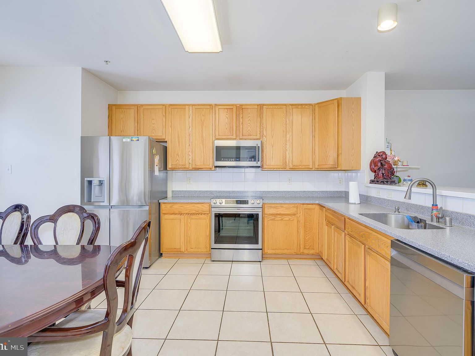 512 Ellison Ct Frederick, MD 21703 | New build