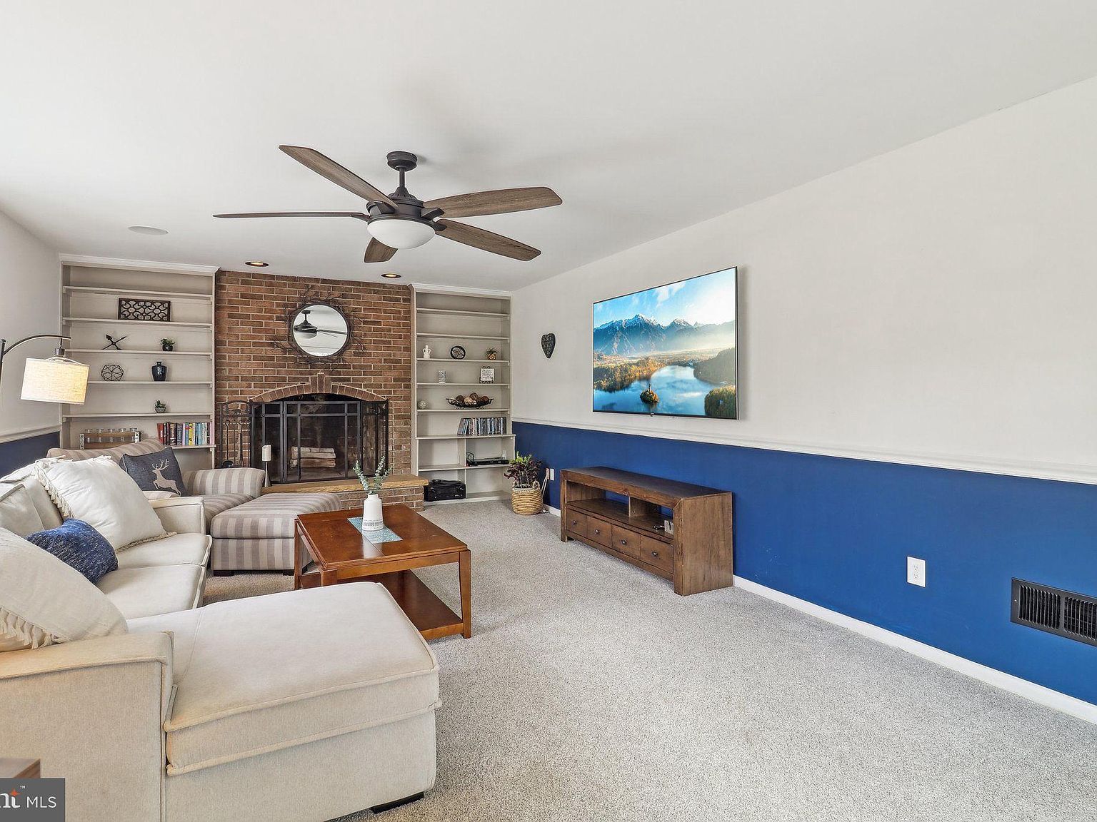 32651 Mount Weather Rd Bluemont, VA 20135 | Single Family