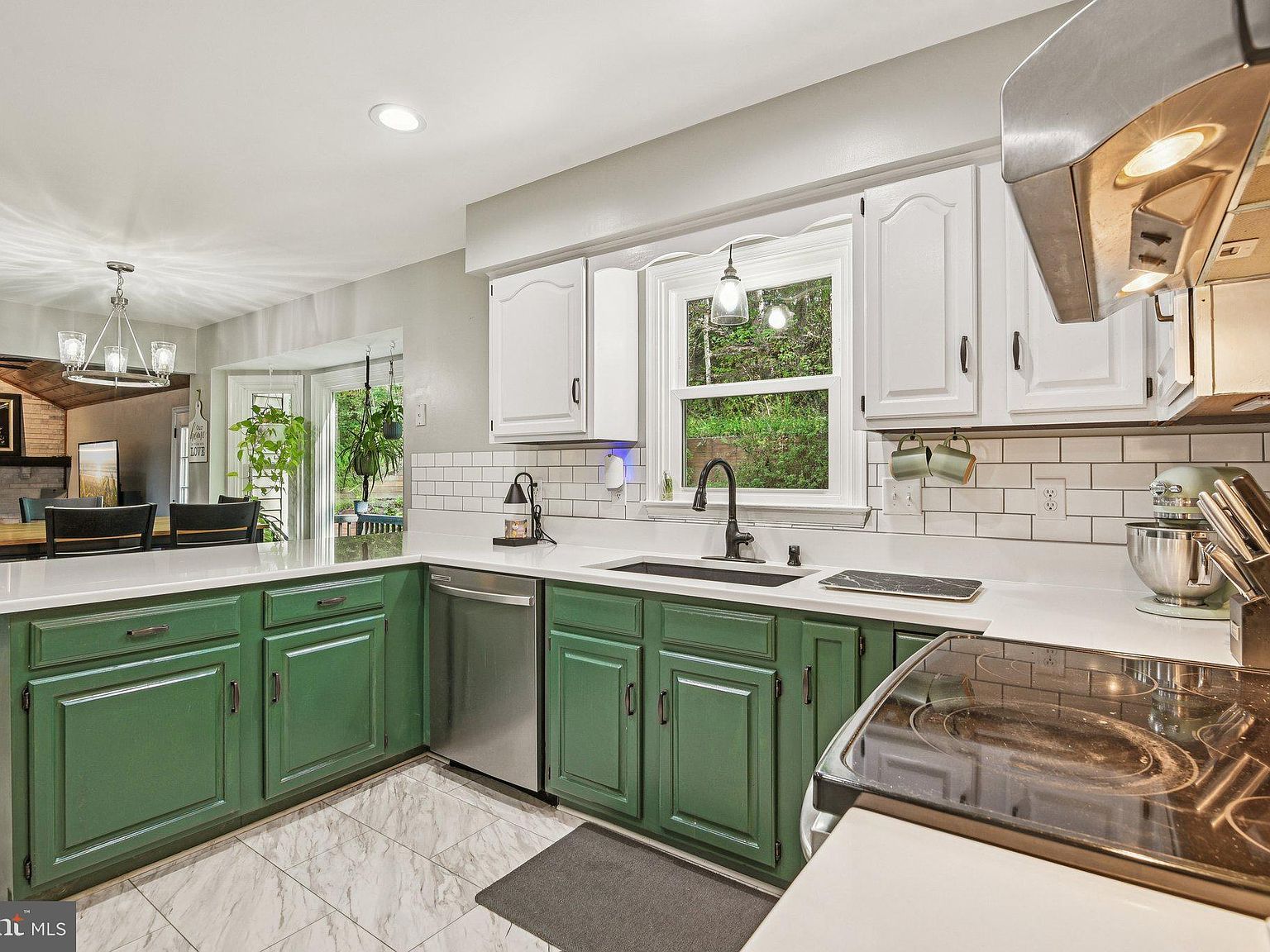 1123 Columbus Dr Stafford, VA 22554 | Single Family