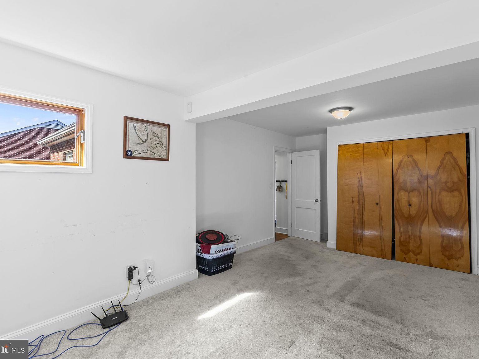 1001 Jefferson Blvd Hagerstown, MD 21742 | Single Family