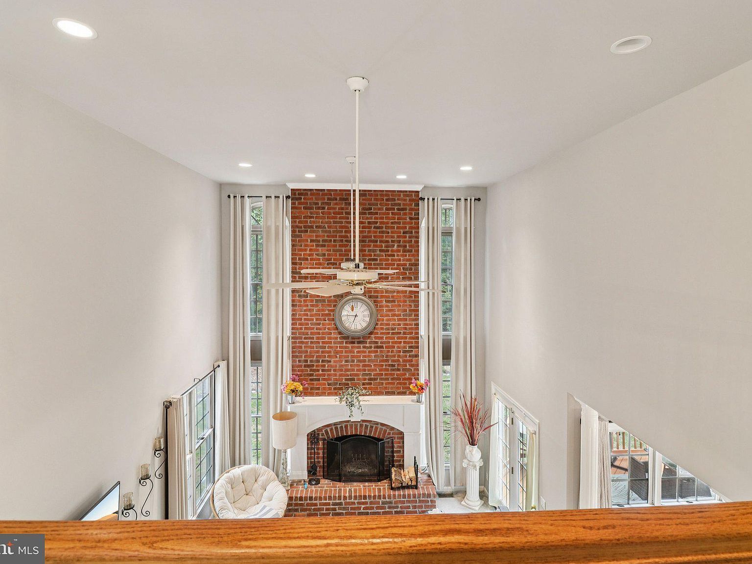 13401 5th Corps Ln Fredericksburg, VA 22407  | Single Family