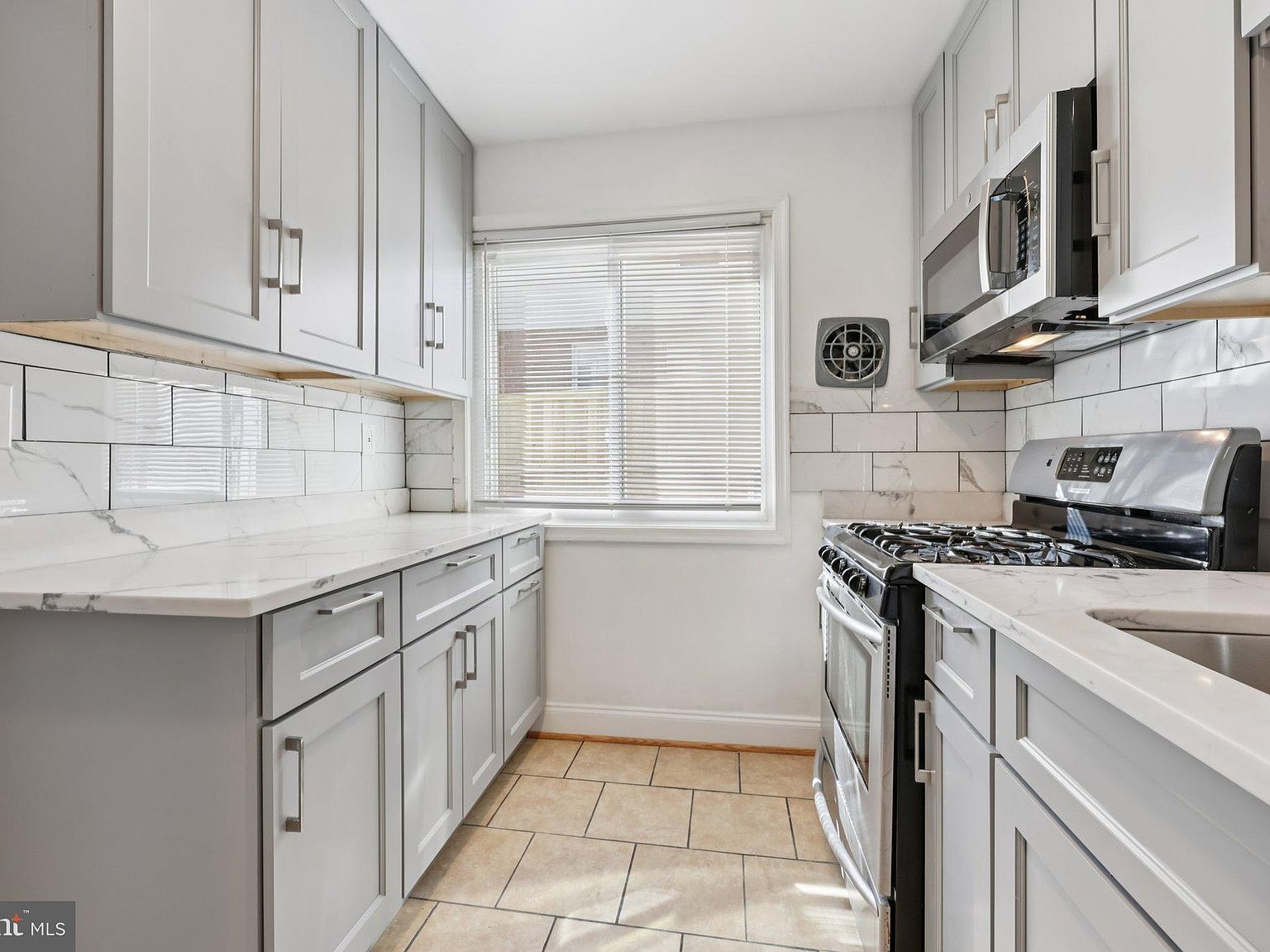 5824 Fifer Dr Alexandria, VA 22303 | Single Family