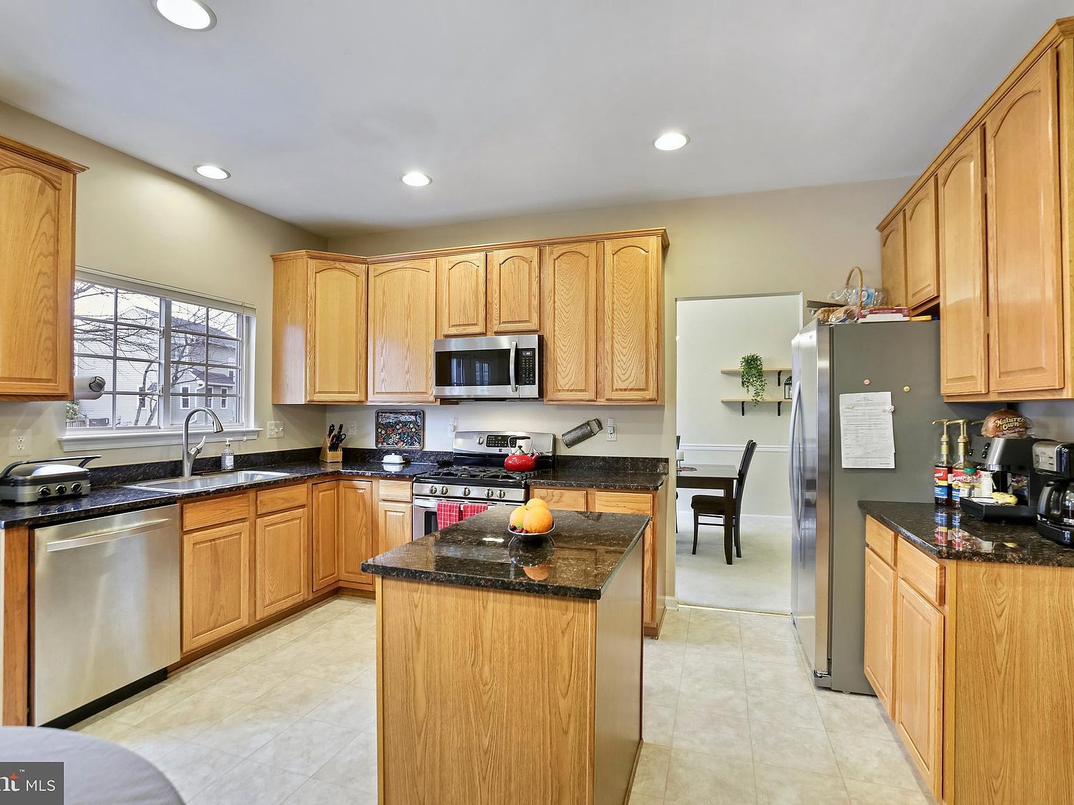 97 Webb Ct Frederick, MD 21702 | Single Family