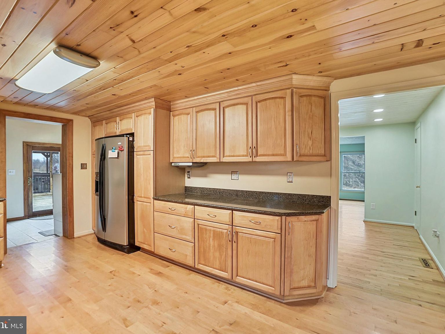 39362 Rickard Rd Lovettsville, VA 20180 | Single Family