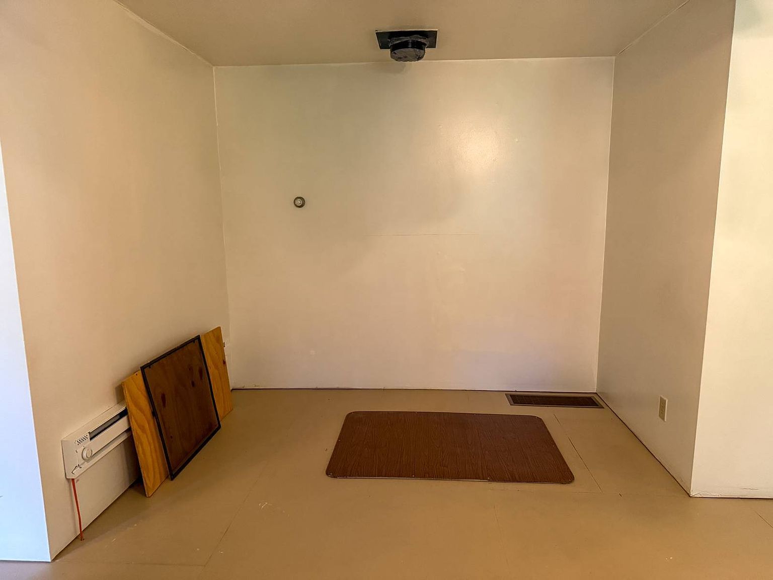 9084 Centralia Rd Sutton, WV 26601 | Single Family