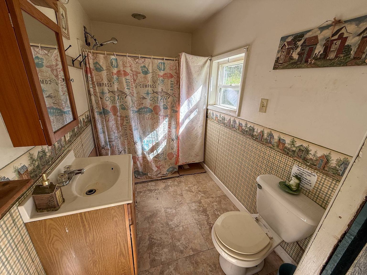 3847 Lake Lane Rd Ireland, WV 26376  | Single Family