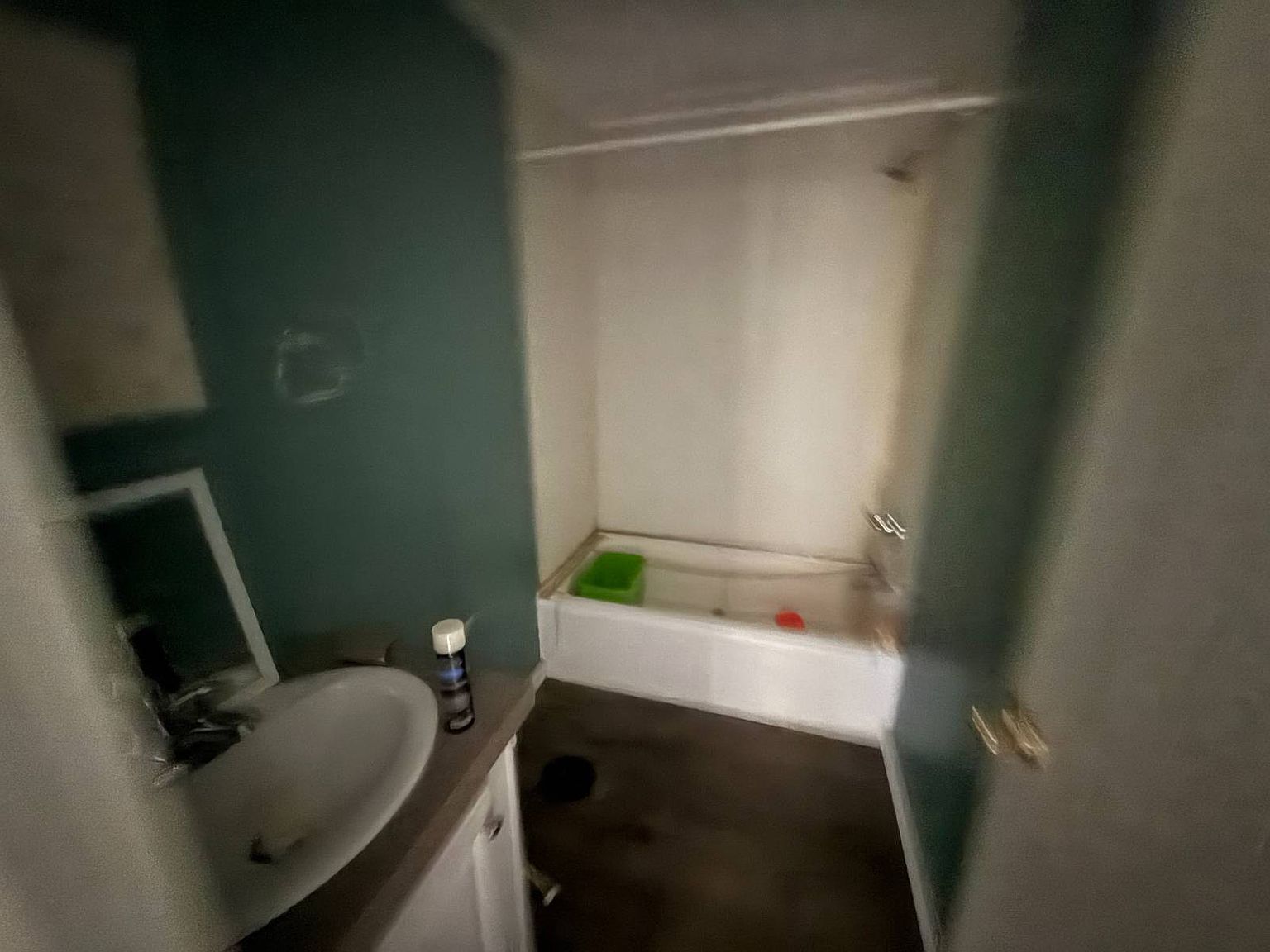 642 Frametown Rd Frametown, WV 26623  | New build