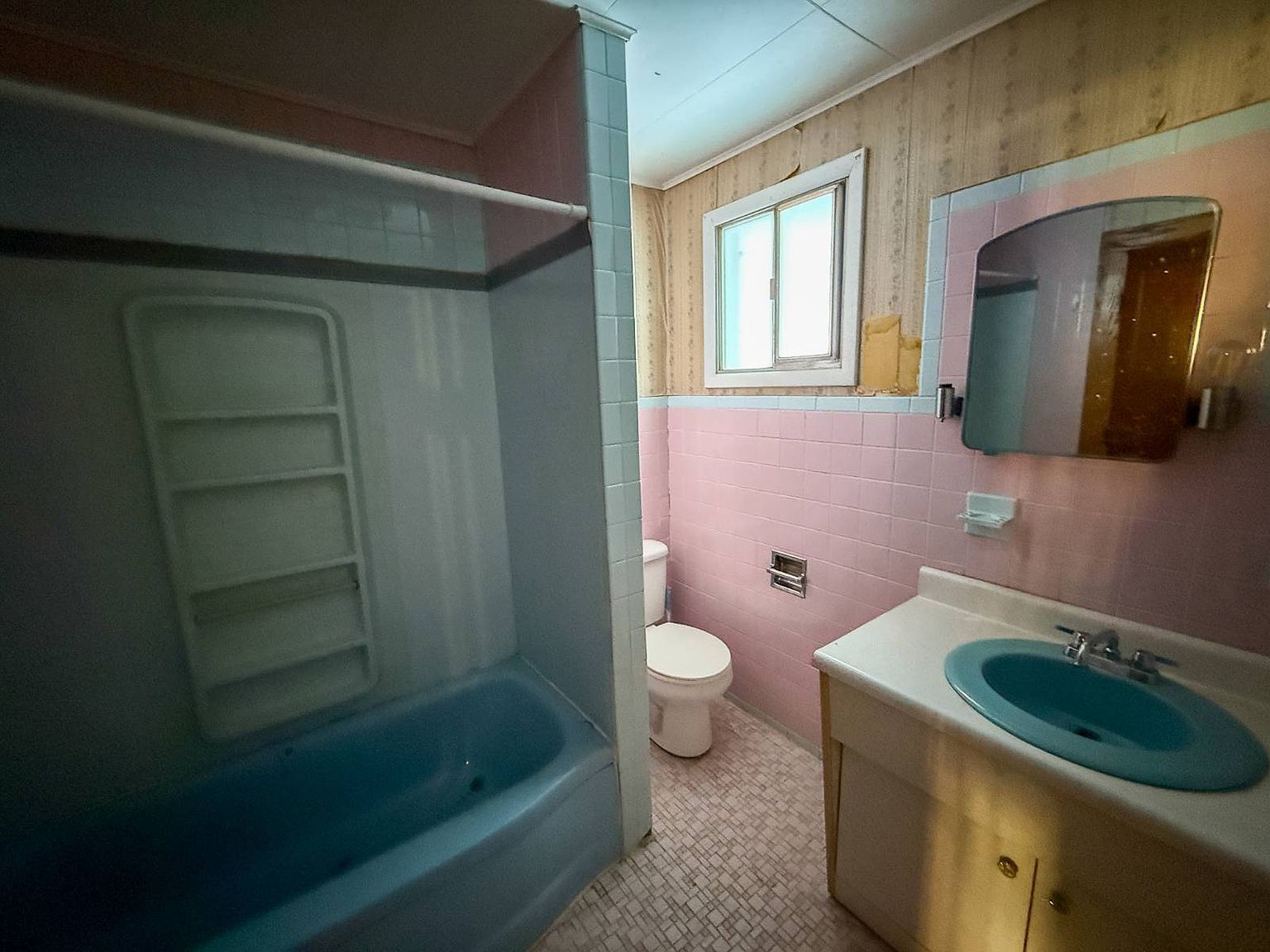 47 Harper Hill Rd Little Birch, WV 26629 | Single Family