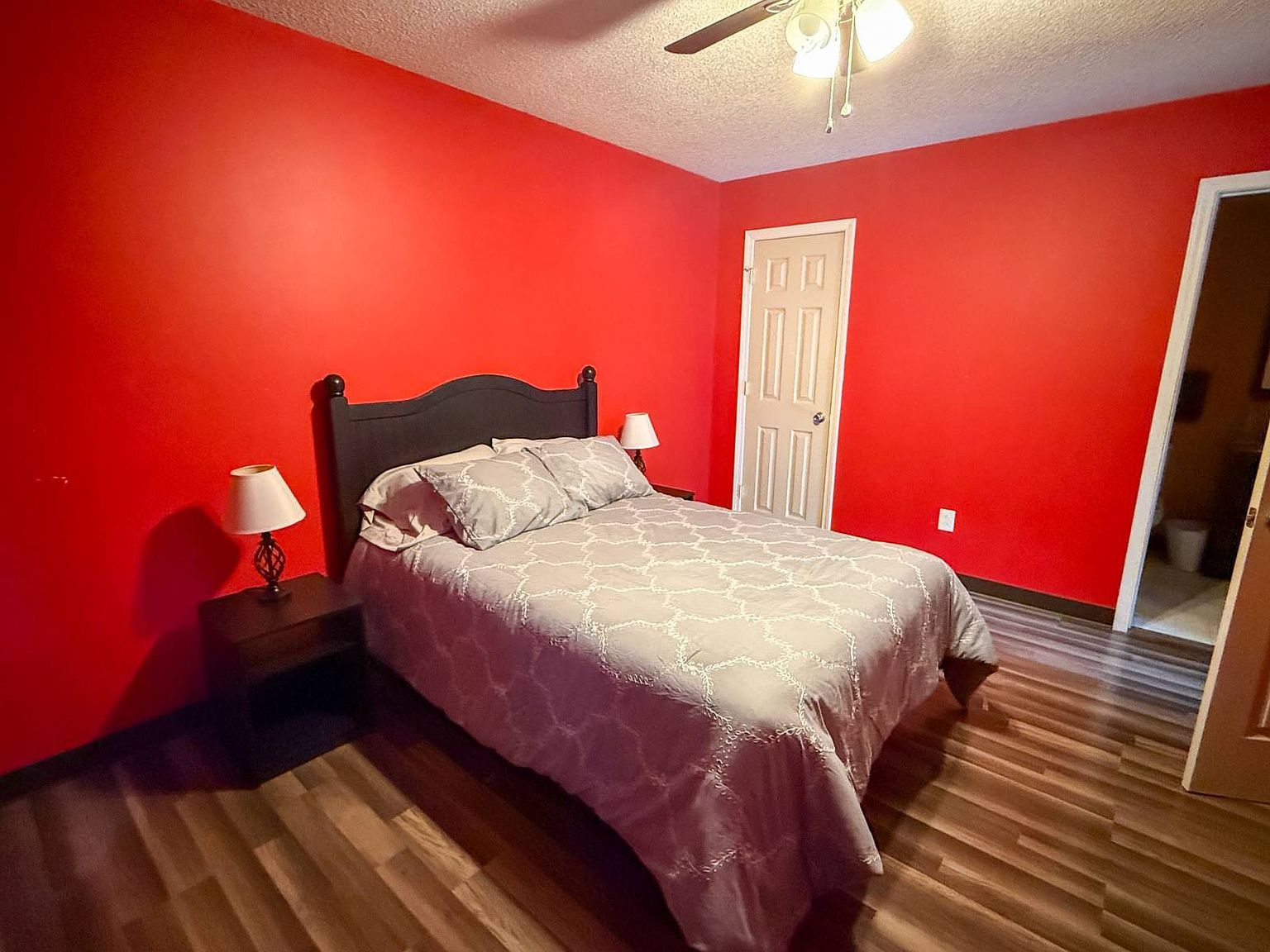 Triple J Rd Gassaway, WV 26624 | Single Family