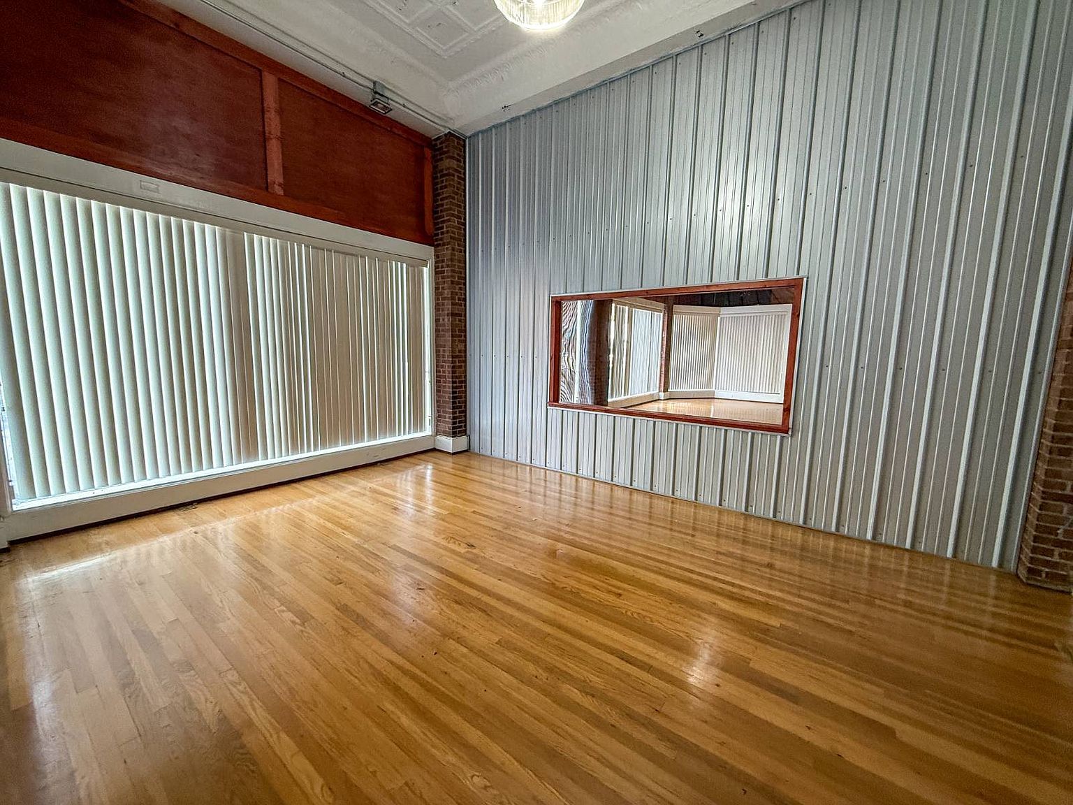 210 Main St Sutton, WV 26601 | Multi Family