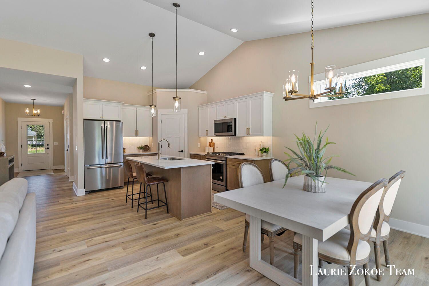 4345 Tallman Woods Dr NW #10 Grand Rapids, MI 49534  | Condominium