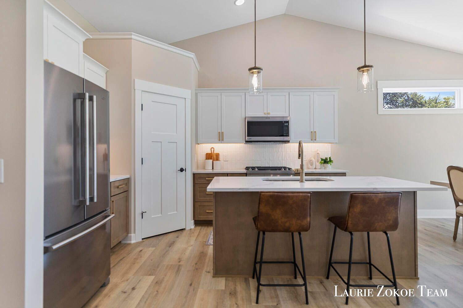 4341 Tallman Woods Dr NW #9 Grand Rapids, MI 49534 | Condominium