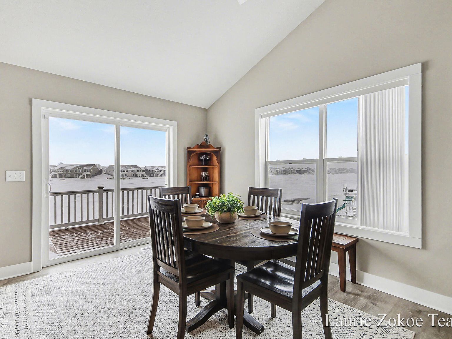 11560 84th Ave Allendale, MI 49401 | Single Family