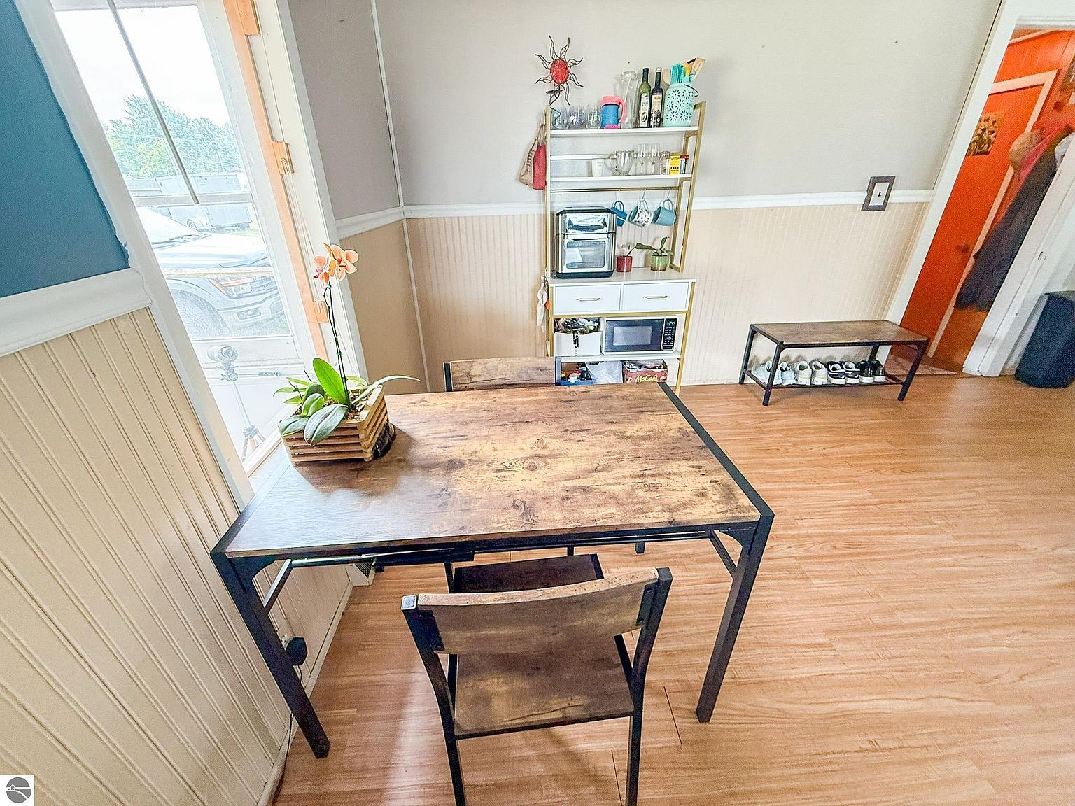 103 Beech St Houghton Lake, MI 48629  | Single Family