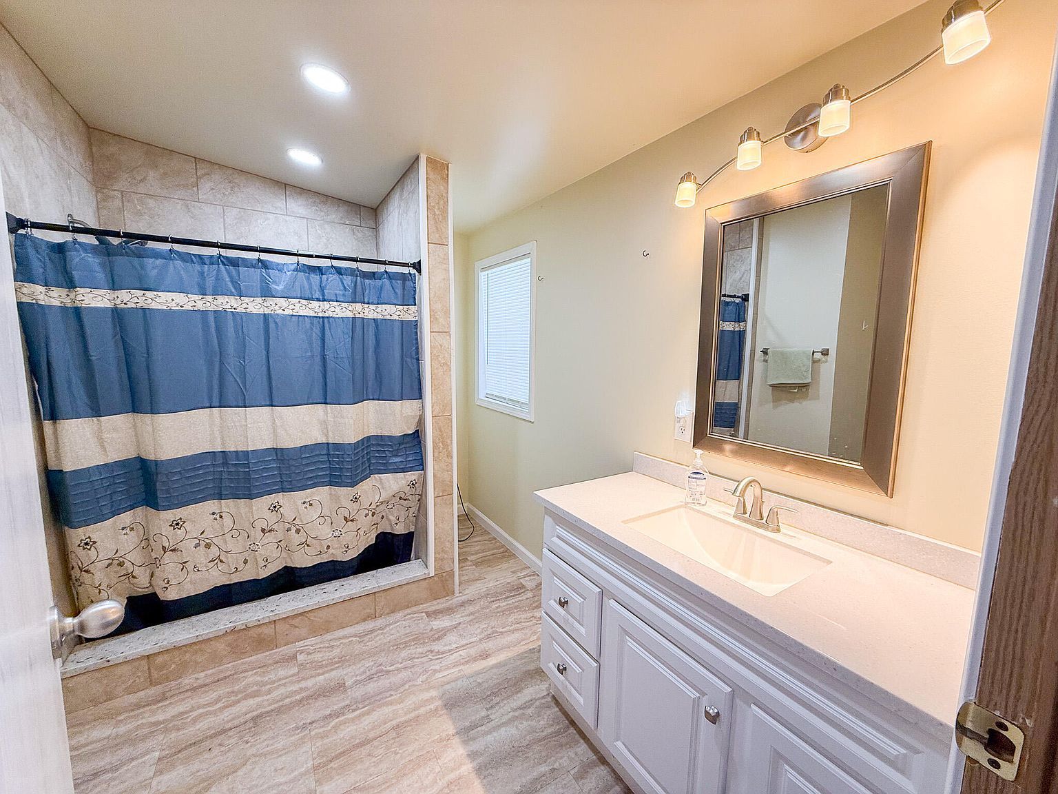 4589 Cranberry Lake Dr Prescott, MI 48756  | Single Family