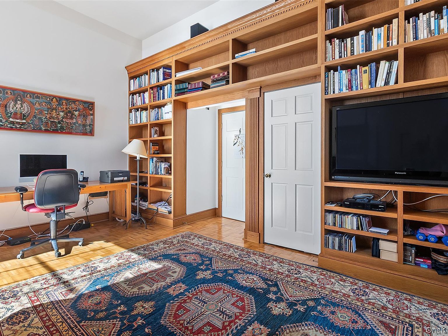 341 Furnace Dock Rd UNIT 1 Cortlandt Mnr, NY 10567 | Condominium