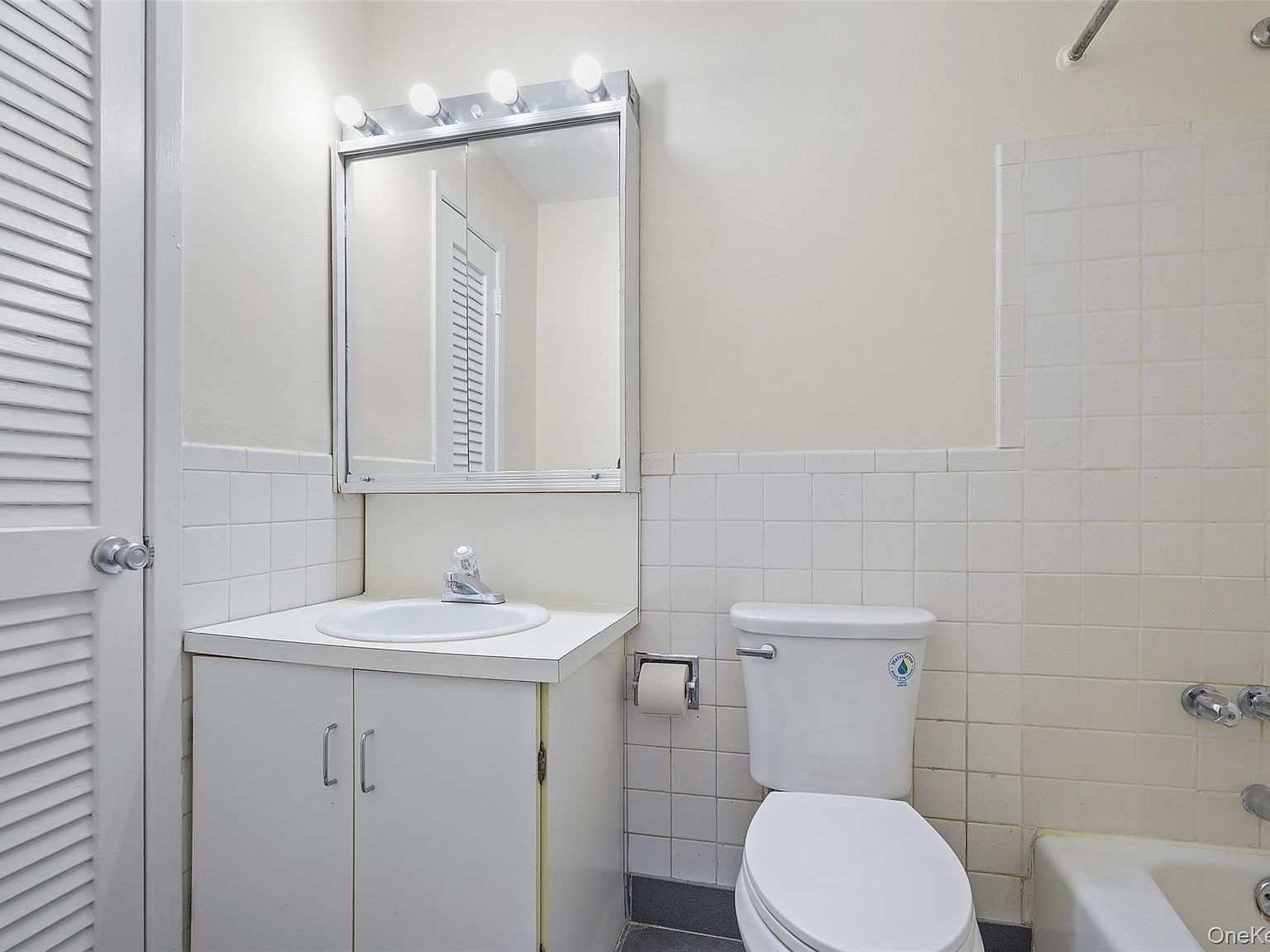 1 Rolling Way Unit C Peekskill, NY 10566  | Condominium