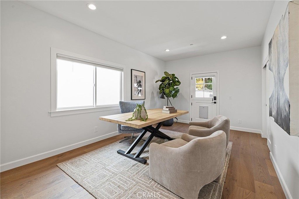 1703 S Ola Vis San Clemente, CA 92672  | Single Family