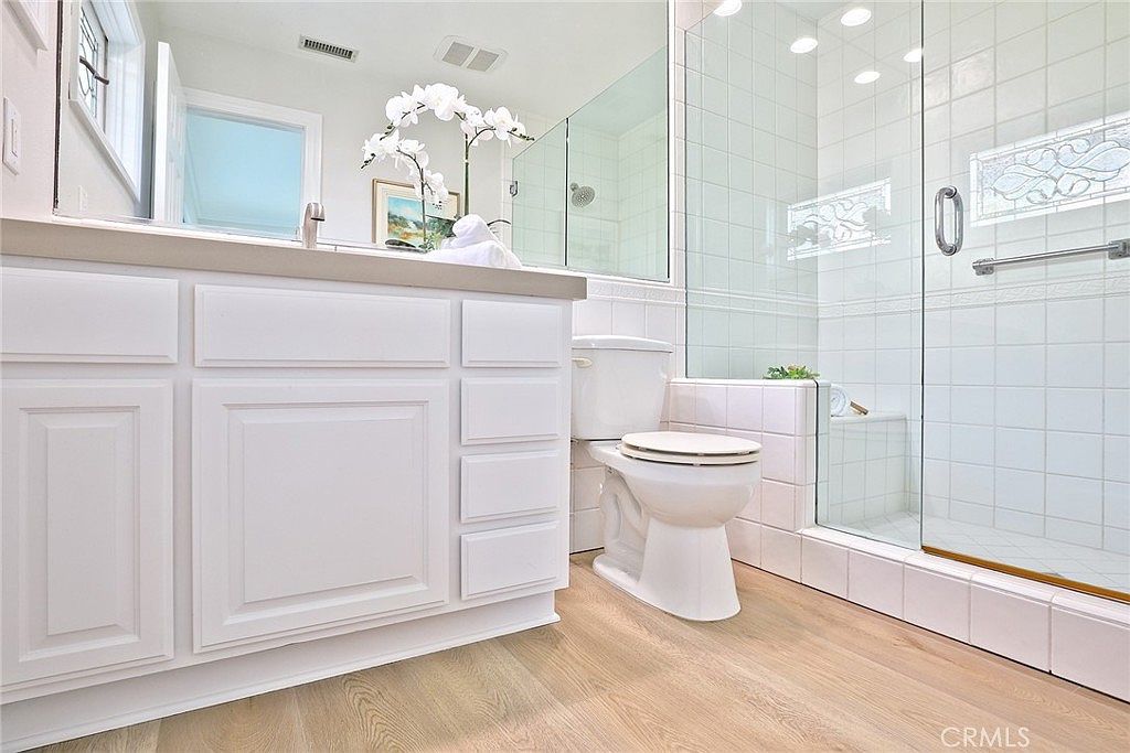 418 E Bay St Costa Mesa, CA 92627 | Single Family