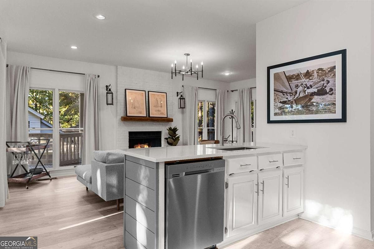 1042 Cupp Ln Greensboro, GA 30642  | New build