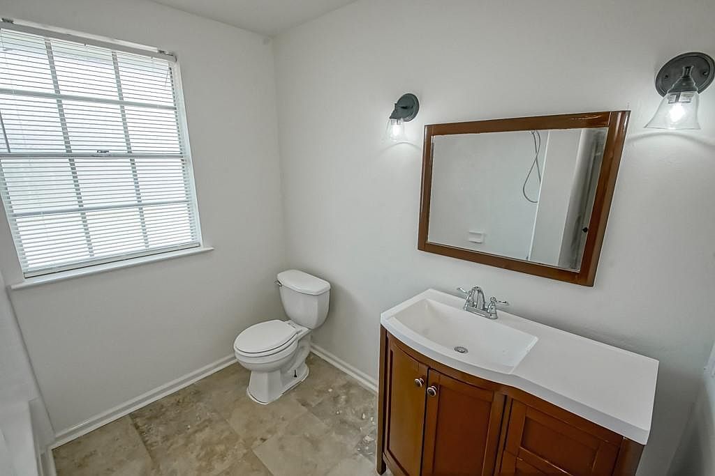 3858 S Inwood Ave New Orleans, LA 70131 | Single Family