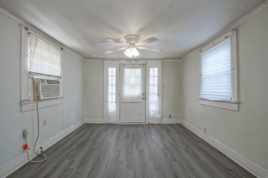 259 Papworth Ave Metairie, LA 70005  | Multi Family