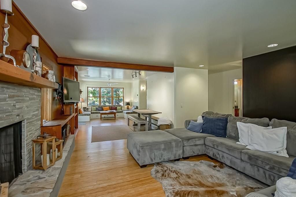 78656 Turnpike Rd Folsom, LA 70437  | Single Family